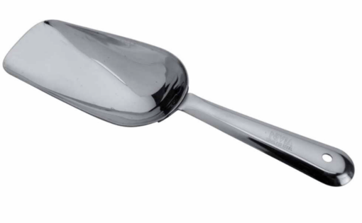 SS Scooper